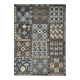 Contemporary Tribal Decorative Kilim 313 cm x 428 cm