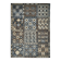 Contemporary Tribal Decorative Kilim 313 cm x 428 cm