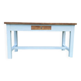 Workshop table