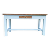 Table d’atelier