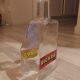 Ricard carafe