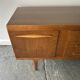 Enfilade moderne des années 1960 par Elliots de Newbury