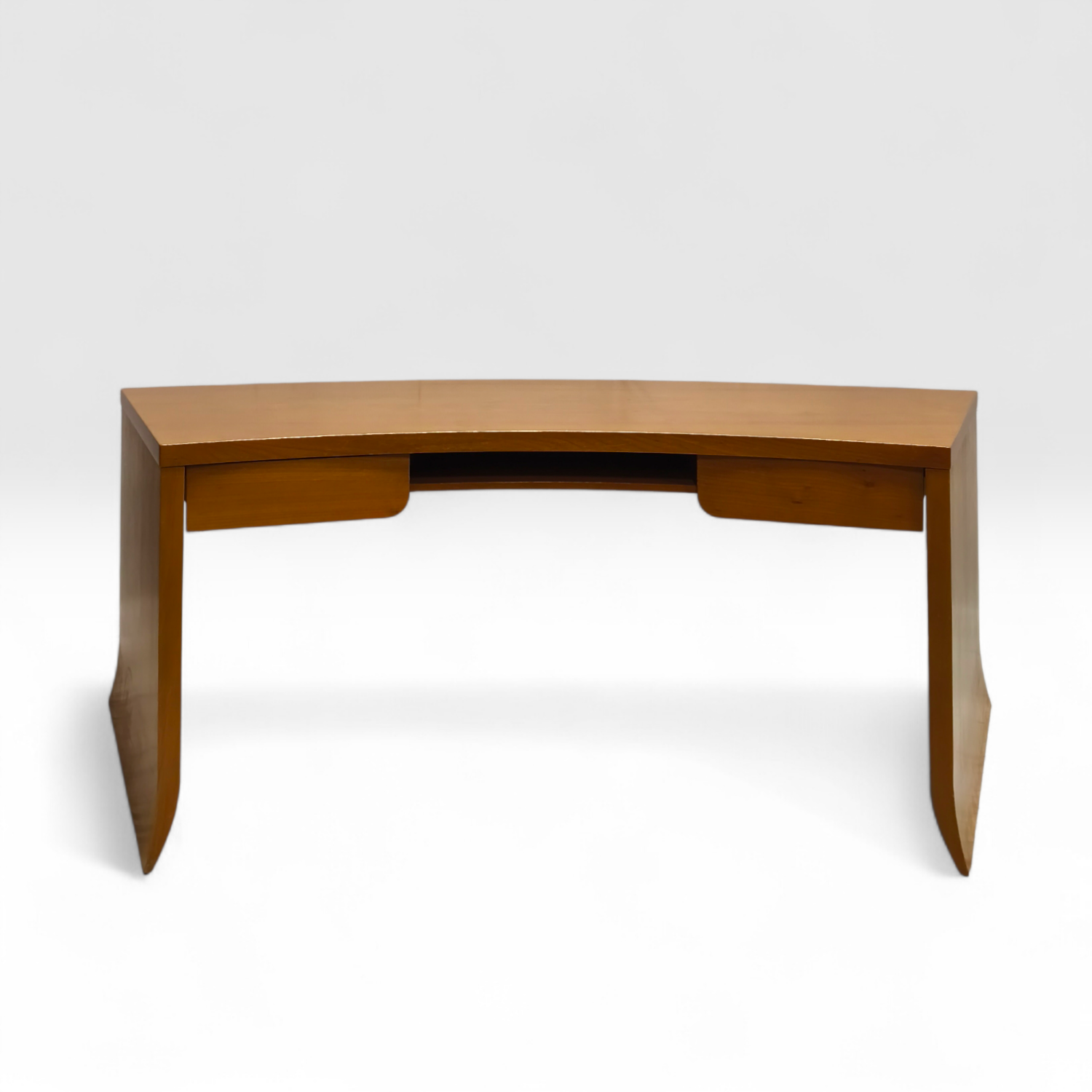 Bureau Art Déco modèle 499, Maxime Old, Alivar Museum