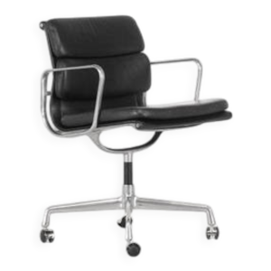 Fauteuil Soft Pad ''