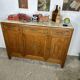 Enfilade Art Deco