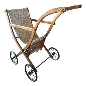 Children's stroller