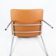 Chaises Kastrup Modèle AP40 - Hans J. Wegner - Carl Hansen & Søn