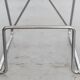 Till Behrens Kreuzschinger Barhocker for Schublach I Set of Four