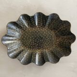 Napoleon III boiled cardboard cup