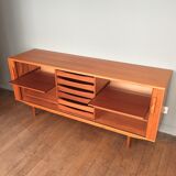 Sideboard origin Denmark "Vifa"