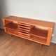 Sideboard origin Denmark "Vifa"
