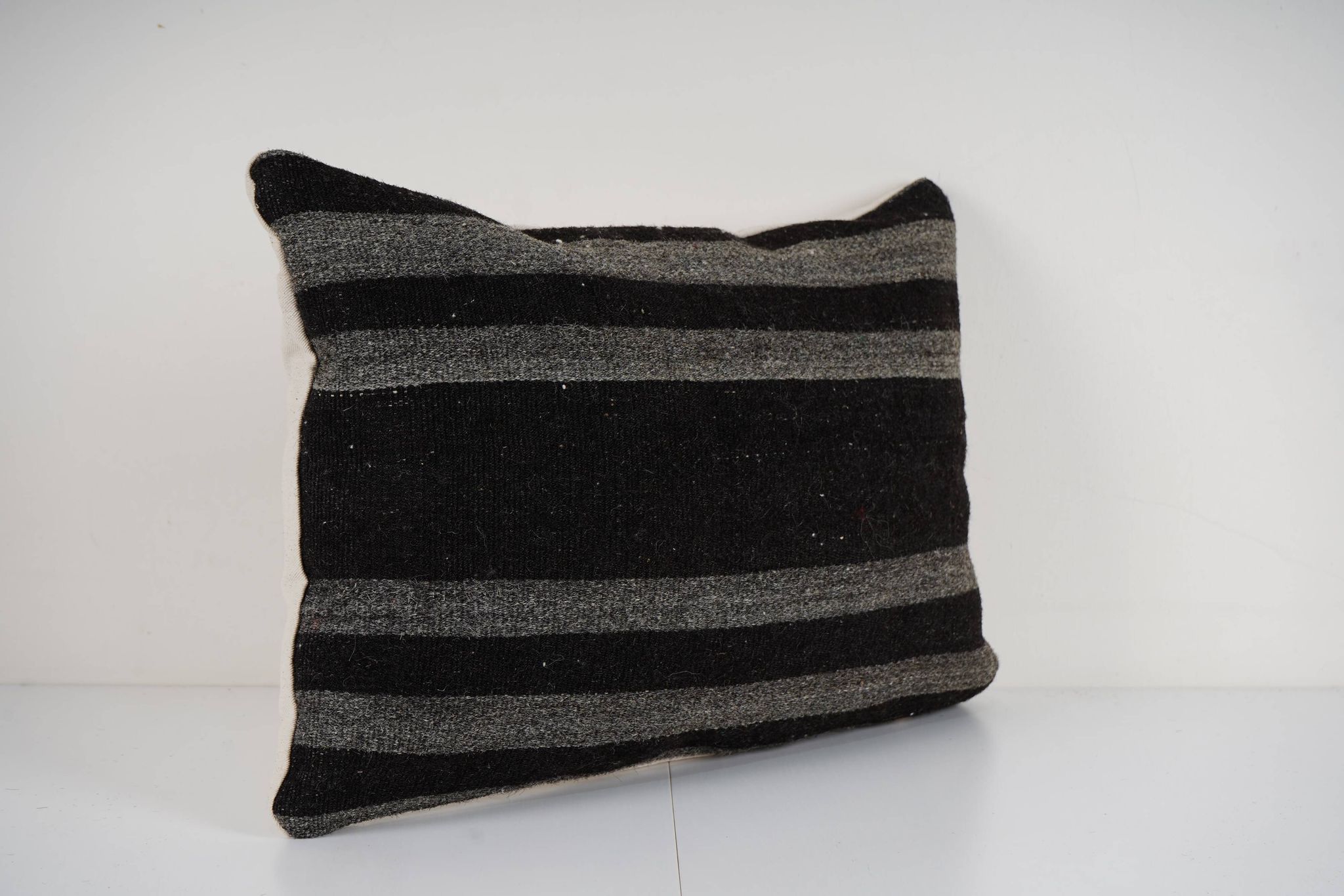 Cushion cover