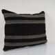 Cushion cover