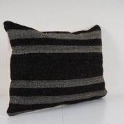 Cushion cover