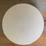 2 wall lights by Arne Jacobsen model Eklipta for Louis Poulsen - Denmark 1959