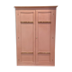 Armoire parisienne