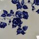 Gien plates