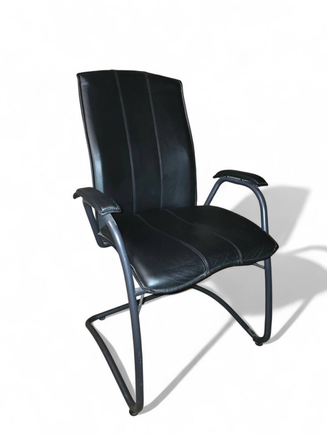 "Sitag" office chair