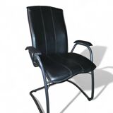 "Sitag" office chair