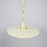 Hanging lamp, Sweden, 1970s