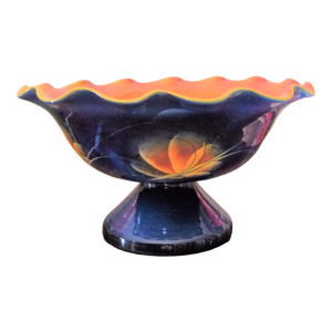 coupe signée Grech