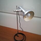 Articulated table lamp