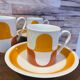 Arzberg Coffee Service