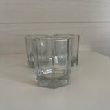 Octime glasses