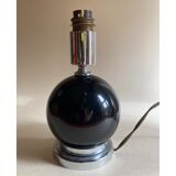 Lamp 70s