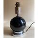 Lamp 70s