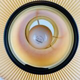 Suspension Rispal in Rhodoïd 50s