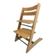 Stokke Tripp Trapp Chaise Haute Bébé/ Enfant