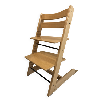 Stokke Tripp Trapp High Chair Baby/Child