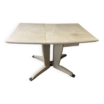 Garden table