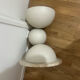 Table de salon/ d’appoint