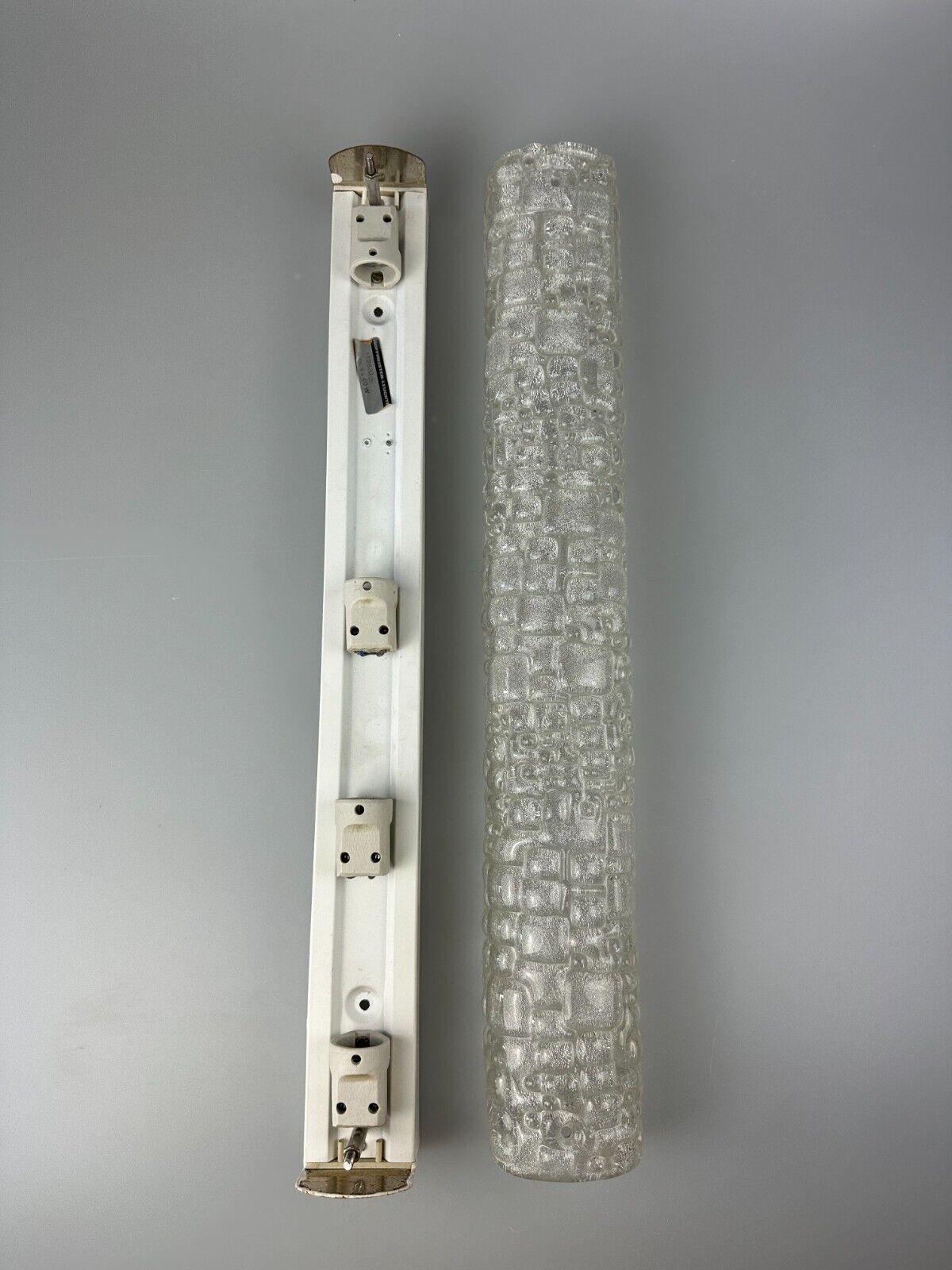 Wall lamp Hofmeister Leuchten Germany, 60/70