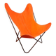 Fauteuil AA "Butterfly" 1970s