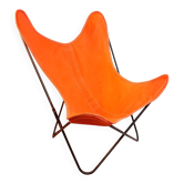 AA "Butterfly" armchair 1970s
