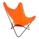 Fauteuil AA "Butterfly" 1970s