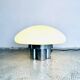 Magnolia Lamp By Sergio Mazza & Giuliana Gramigna For Quattrifolio, Italy 1970S