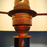 Lampadaire 1960