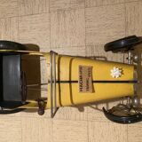 Pedal car Magna Triang 1935