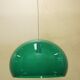 Vintage Fly pendant lamp by Ferrucio Laviani for Kartell, 2000.