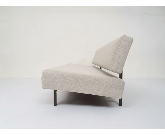 Rob Parry for Gelderland sleeper / sofa, The Netherlands 1960's