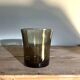 Verres vintage