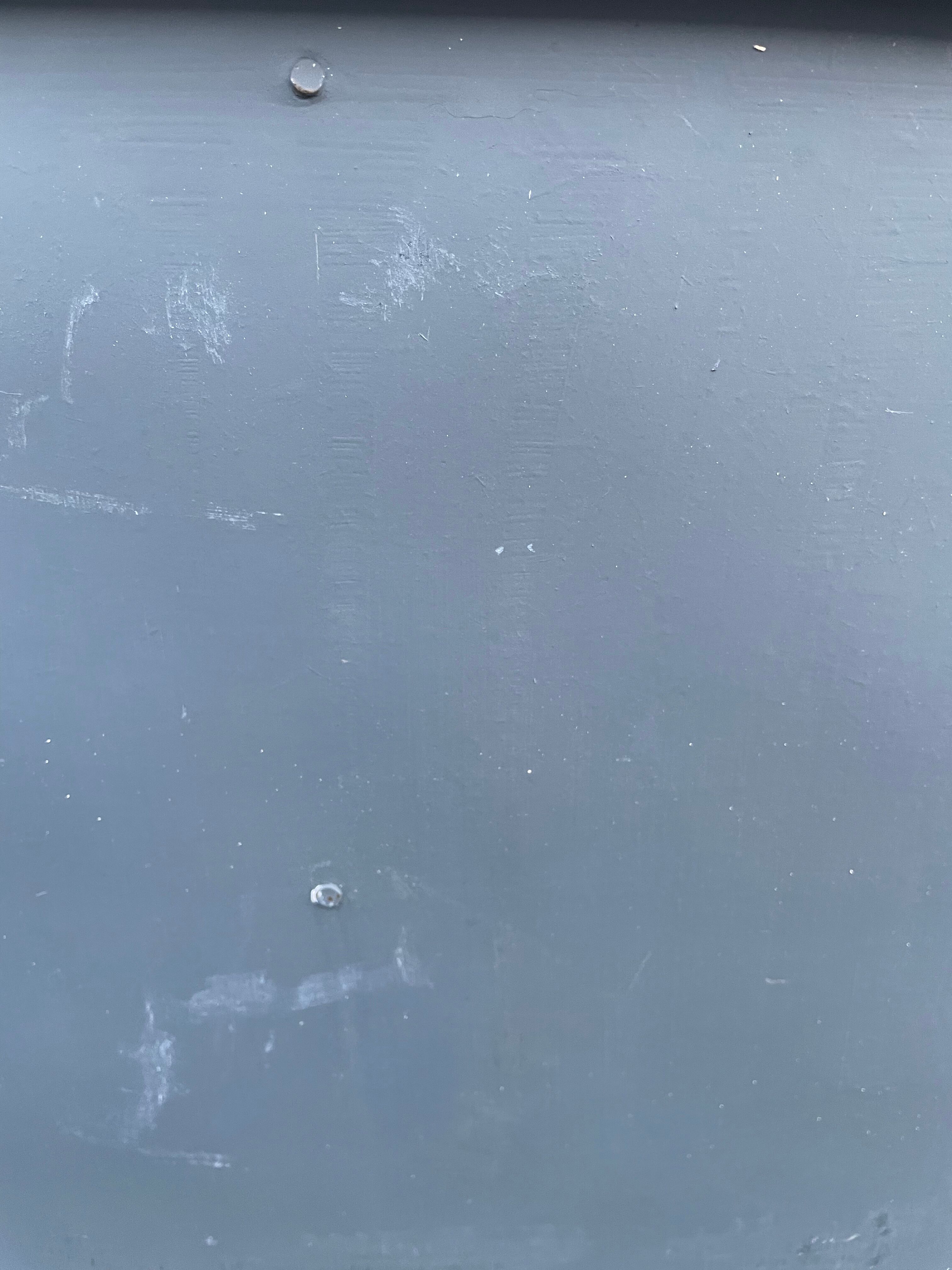 Locker shelf 16 compartments