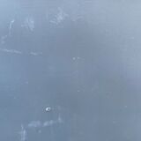 Locker shelf 16 compartments