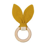Pop up Christmas - PETIT PICOTIN Honored the rattle