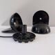 Set de 2 lampes Buco par Claudio Dini - Artemide