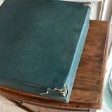 Olivetti lettera 32 typewriter